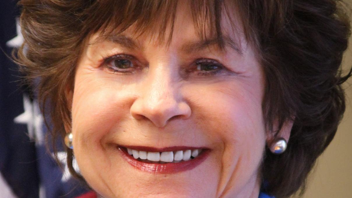 Supervisors can't use RICO money to pay for county attorney audit